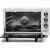Мини-печь Kraft KF-MO4500W Мини-печь Kraft KF-MO4500W