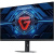 ������� Xiaomi 27" G27i 2026