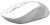 Мышь A4Tech Fstyler FG10S White/Grey USB Мышь A4Tech Fstyler FG10S White/Grey USB