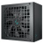Блок питания Deepcool PL650D 650 Вт (R-PL650D-FC0B-WDEU-V2) Блок питания Deepcool PL650D 650 Вт (R-PL650D-FC0B-WDEU-V2)