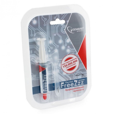 ���������� Gembird FreeZzz GF-01-5