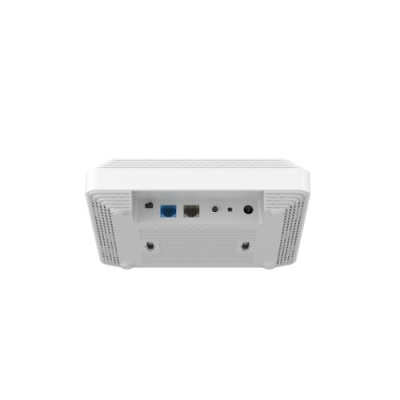 ������ Keenetic Challenger SE KN-3911 AX3000