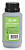����� Cactus CS-TSG3C-45