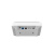 ������ Keenetic Challenger SE KN-3911 AX3000