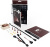Noctua NF-F12 5V PWM (NF-F12 5V PWM) - 120mm 1 �e�������� ��� �������, 1500 ��/���, 22.4 ��, 4-pin PWM