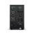�������� �������������� �������  CyberPower OLS3000E Online Tower 3000VA/2700W USB/RS-232/ 4IEC C13+ 1IEC C19 +Terminal