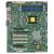 Материнская плата SUPERMICRO MBD-X11SSA-F (MBD-X11SSA-F-B) OEM Материнская плата SUPERMICRO MBD-X11SSA-F (MBD-X11SSA-F-B) OEM