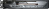 Видеокарта Gigabyte NVIDIA GeForce RTX 5050 Windforce OC 8Gb (GV-N5050WF2OC-8GD 1.0) Ret Видеокарта Gigabyte NVIDIA GeForce RTX 5050 Windforce OC 8Gb (GV-N5050WF2OC-8GD 1.0) Ret