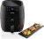 ��������� Gorenje AF1409DB 1400�� �����/������