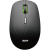 Мышь Acer OMR307 черный оптическая (1600dpi) беспроводная USB Мышь Acer OMR307 черный оптическая (1600dpi) беспроводная USB