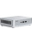 Мини-ПК ASUS NUC 14 Pro+ Kit, Intel Core Ultra 7 155H/Отсутствует DDR5/Отсутствует SSD/Intel Arc Graphics/Без ОС, серебристый (90AR0051-M000A0) Мини-ПК ASUS NUC 14 Pro+ Kit, Intel Core Ultra 7 155H/Отсутствует DDR5/Отсутствует SSD/Intel Arc Graphics/Без ОС, серебристый (90AR0051-M000A0)
