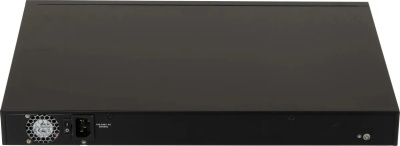 ���������� Dahua DH-LR2226-24ET-360 �����������