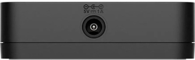 ���������� D-Link DGS-1005A/G1A 5x1����/� �������������