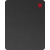 Коврик Defender Игровой коврик Black (50550) 250x200x3 мм, ткань+резина Коврик Defender Игровой коврик Black (50550) 250x200x3 мм, ткань+резина
