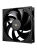 Вентилятор Thermalright TL-P12 / 120mm PWM / TRTLP12 Вентилятор Thermalright TL-P12 / 120mm PWM / TRTLP12