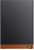 Корпус ПК Jonsbo T9 Black без БП, Micro-Tower (T9-5.0 black) Корпус ПК Jonsbo T9 Black без БП, Micro-Tower (T9-5.0 black)