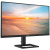 Монитор 27" PHILIPS 27E1N1800AE Black Монитор 27" PHILIPS 27E1N1800AE Black