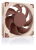 �e�������� ��� ������� Noctua NF-A6x15 5V (NF-A6x15 5V) - 60mm, 3500 ��/���, 19.8 ��, 3-pin