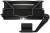 Кулер Alseye H120TD Кулер Alseye H120TD