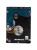 ������� ���� Seagate SATA-III 2TB ST2000LM007 Notebook Mobile 4KN (5400rpm) 128Mb 2.5"