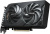 Видеокарта Gigabyte NVIDIA GeForce RTX 5060 Ti Windforce Max OC 8GB GDDR7 , Ret GV-N506TWF2MAX OC-8GD Видеокарта Gigabyte NVIDIA GeForce RTX 5060 Ti Windforce Max OC 8GB GDDR7 , Ret GV-N506TWF2MAX OC-8GD