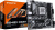 Материнская плата Gigabyte B840M DS3H, SocketAM5, AMD B840, mATX, Ret Материнская плата Gigabyte B840M DS3H, SocketAM5, AMD B840, mATX, Ret