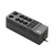 ИБП APC BE850G2-RS ИБП APC BE850G2-RS