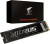 Накопитель SSD Gigabyte PCIe 5.0 x4 1000GB AG514K1TB Aorus Gen5 14000 M.2 2280 Накопитель SSD Gigabyte PCIe 5.0 x4 1000GB AG514K1TB Aorus Gen5 14000 M.2 2280