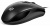 Мышь Oklick 275M Black Мышь Oklick 275M Black