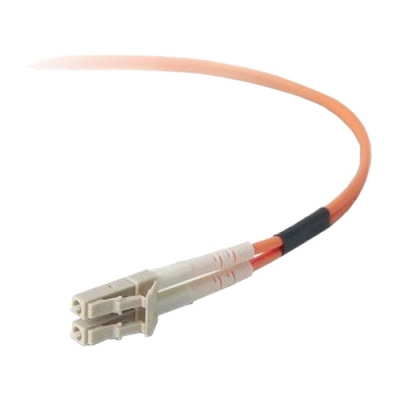 ���������� ����-���� Infortrend 9270CFCCAB05-0010