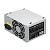 ���� ������� 500W ExeGate AA500 EX256711RUS-PC