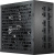 Блок питания ПК SAMA G750 Black, 750W 80+ Gold, ATX, 3.1, G0750-BKGFF001-EU Блок питания ПК SAMA G750 Black, 750W 80+ Gold, ATX, 3.1, G0750-BKGFF001-EU