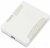 Коммутатор Mikrotik RB260GS 5x10/100/1000Mbps 1xSFP Коммутатор Mikrotik RB260GS 5x10/100/1000Mbps 1xSFP