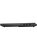Ноутбук HP Omen 16-an0119nr, 16" (2560x1600) IPS 240 Гц/Intel Core Ultra 9 285H/16 ГБ DDR5/1024 ГБ SSD/NVIDIA GeForce RTX 5070 для ноутбуков (8 Гб)/Windows 11 Home, Черный (BM7B9UA) Ноутбук HP Omen 16-an0119nr, 16" (2560x1600) IPS 240 Гц/Intel Core Ultra 9 285H/16 ГБ DDR5/1024 ГБ SSD/NVIDIA GeForce RTX 5070 для ноутбуков (8 Гб)/Windows 11 Home, Черный (BM7B9UA)