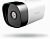 IP ������ TENDA IT7-PRS 4MP IR BULLET
