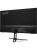 ������� 27" Acer KG273UW2bmiippx Black (IPS, 2560x1440, 240Hz, 0.5 ms, 178�/178�, 250 cd/m, 1000:1, +2xHDMI 2.0, +2xDisplayPort, + MM, AC ext) (UM.HX3CD.205)
