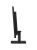 Монитор Samsung 27" ViewFinity S7 S27H700EAI IPS LED 16:9 3840x2160x60Hz 5ms 300cd 1000:1 178/178 DP; HDMI; Tilt; VESA; Black Монитор Samsung 27" ViewFinity S7 S27H700EAI IPS LED 16:9 3840x2160x60Hz 5ms 300cd 1000:1 178/178 DP; HDMI; Tilt; VESA; Black