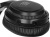 Беспроводная гарнитура Mad Catz P.I.L.O.T. PRO Black (AP13WHINBL000-0) накладные, (2.4G RF, Bluetooth, Jack 3.5), 20-20000 Гц Беспроводная гарнитура Mad Catz P.I.L.O.T. PRO Black (AP13WHINBL000-0) накладные, (2.4G RF, Bluetooth, Jack 3.5), 20-20000 Гц