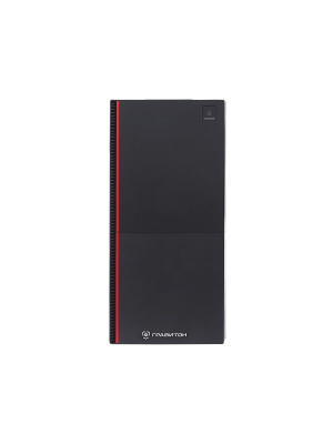 ��������� ���� �������� �50�, AMD Ryzen 5 5600GT/16 �� DDR4/512 �� SSD/AMD Radeon Graphics/��� ��/����������, ����, ������ (237489)