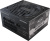 Блок питания 850W Raijintek AMPERE II, 80+ Platinum, Full-modular, Black (0R30B00043) Блок питания 850W Raijintek AMPERE II, 80+ Platinum, Full-modular, Black (0R30B00043)