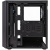 Корпус 1STPLAYER TRILOBITE T7-P Black T7-P-BK-4F1 Корпус 1STPLAYER TRILOBITE T7-P Black T7-P-BK-4F1