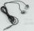 �������� Dialog EP-F55 Grey