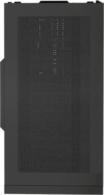 ������ ��� ����� �������  ATX PCCOOLER ME200 MESH BK, Midi-Tower, ��� ��, ������