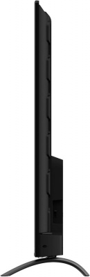 ��������� Starwind 65" SW-LED65UG402 Ultra HD 4k SmartTV
