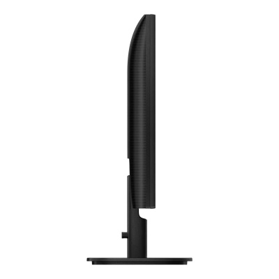 ������� Philips 23.8" 24B2N2100L IPS, 1920x1080, Black