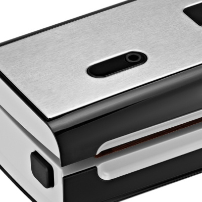 ��������� ��������� Kitfort ��-1510