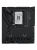 ����������� ����� ASUS ROG CROSSHAIR X870E EXTREME, AM5, X870E, 4*DDR5, 4*SATA, 5*M.2,  10*USB 3.2, 2*Type-C, 2*USB4, 6*PCIx16, HDMI, E-ATX; 90MB1LB0-M0EAY0