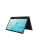 Ноутбук AQUARIUS CMP NS483 (Исп.2), 14" (1920x1080) IPS/Intel Core i5-1155G7/16 ГБ DDR4/256 ГБ SSD/Intel Iris Xe Graphics/Linux, Черный (NS4831524116Q151E90NT2NNNN2) Ноутбук AQUARIUS CMP NS483 (Исп.2), 14" (1920x1080) IPS/Intel Core i5-1155G7/16 ГБ DDR4/256 ГБ SSD/Intel Iris Xe Graphics/Linux, Черный (NS4831524116Q151E90NT2NNNN2)