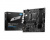 Материнская плата MSI PRO B760M-P DDR4 Материнская плата MSI PRO B760M-P DDR4