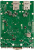 Плата MikroTik RBM33G Плата MikroTik RBM33G